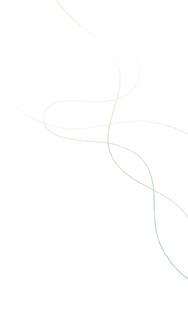 Peptides Clinic, Killeen